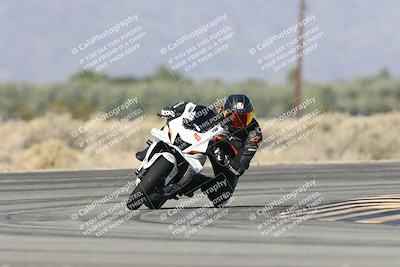 media/Nov-30-2025-TrackXperience (Sun) [[c0061d280f]]/1-Level 3/Session 3 (Turn 16)/